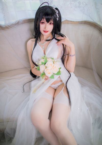 妈妈朋友电影