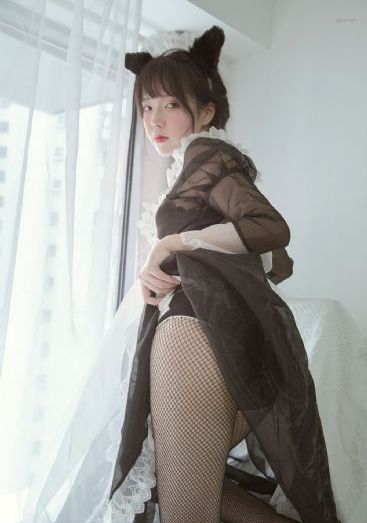 不良执念清除师在线观看全集免费