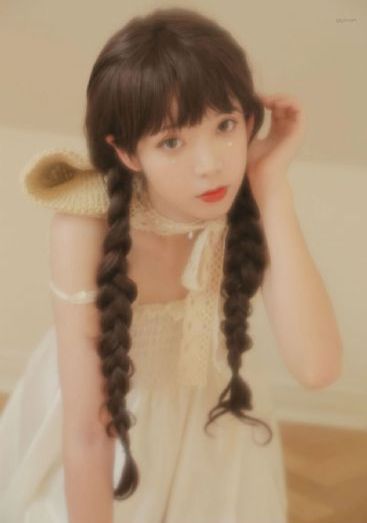 钛 电影