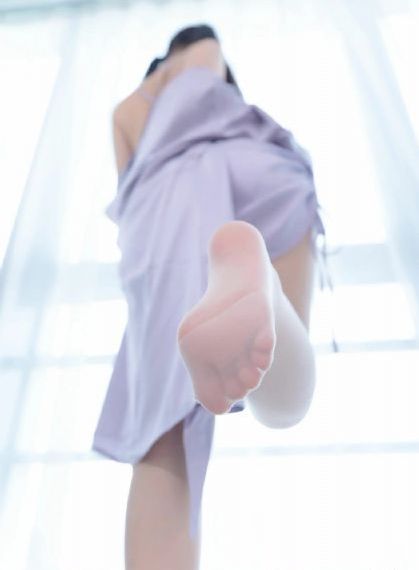 奇葩一家亲