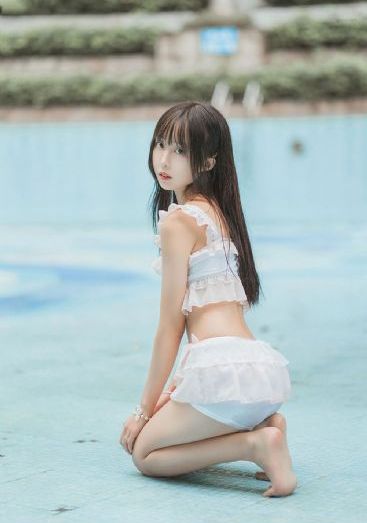 欲望中的女人电影