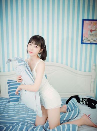 龙珠超在线观看