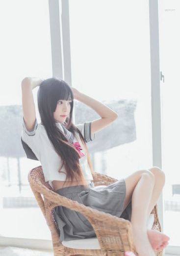 欧美区在线观看