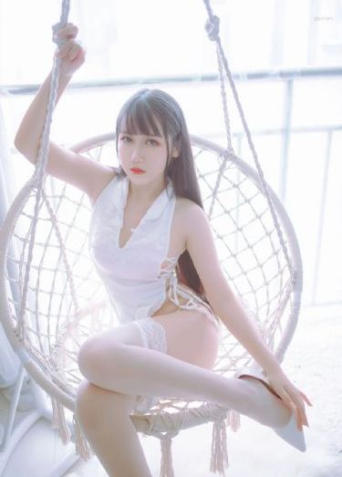 丁香花免费高清完整