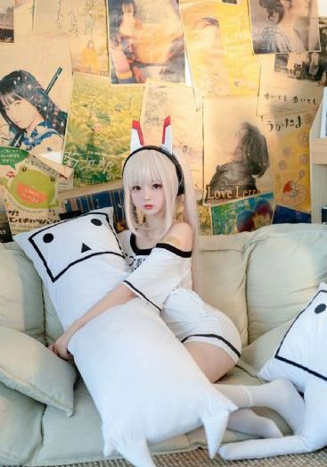 91看片