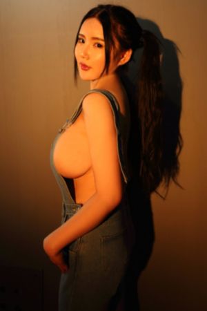 黎明绝杀