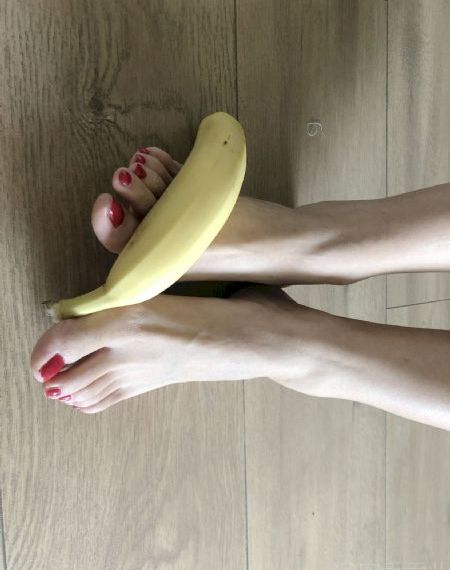 农场主三个女儿们