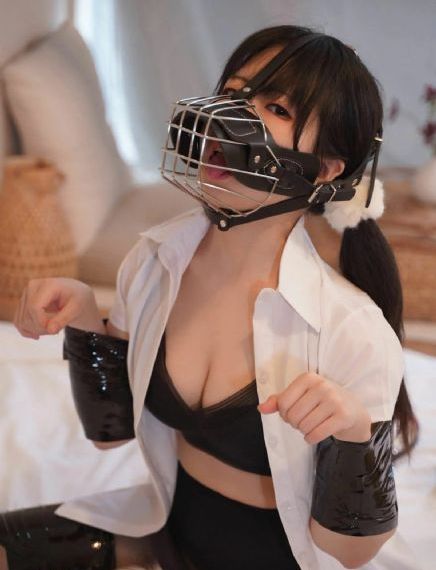 辣妹子电视剧免费播放