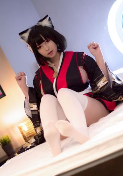 小莹与翁400章全文小说
