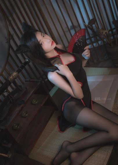 查泰莱夫人之风华绝代完整版