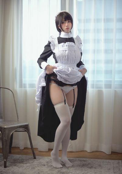 好东西免费观影完整版