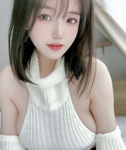 经典片—01经典网