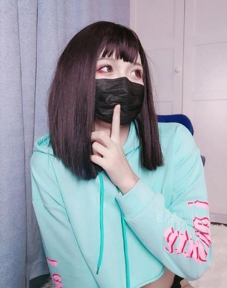 补习老师韩国电影