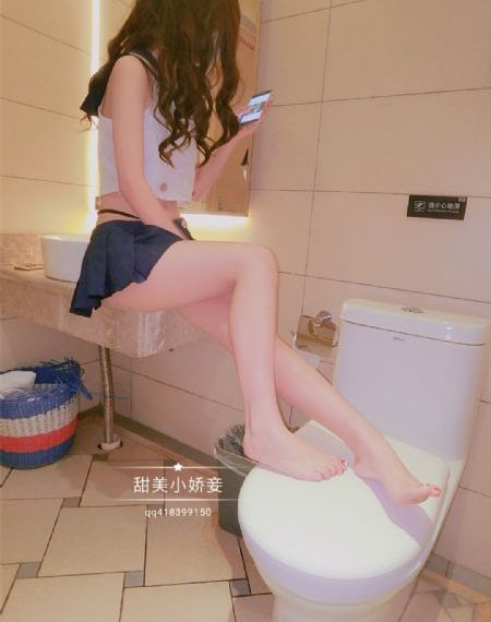 93版包青天236集