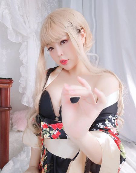 血族第一季在线观看完整版免费