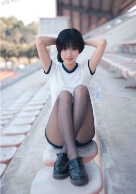 插曲视频在线观看免费第5季