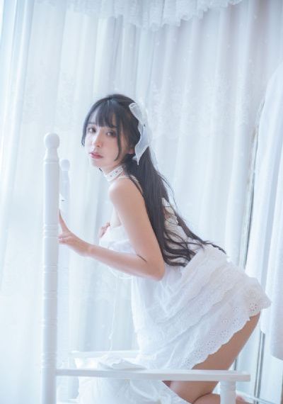 绿巨人影院