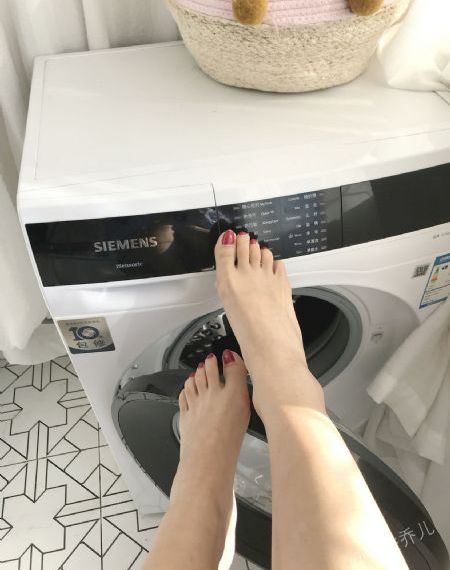团鬼六美教师