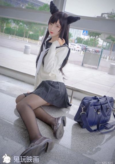 善交集合63集