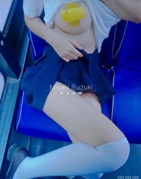 欧美天天影院