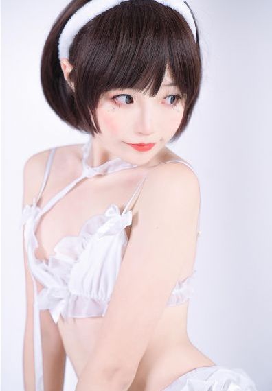 脊梁42集完整版免费观看