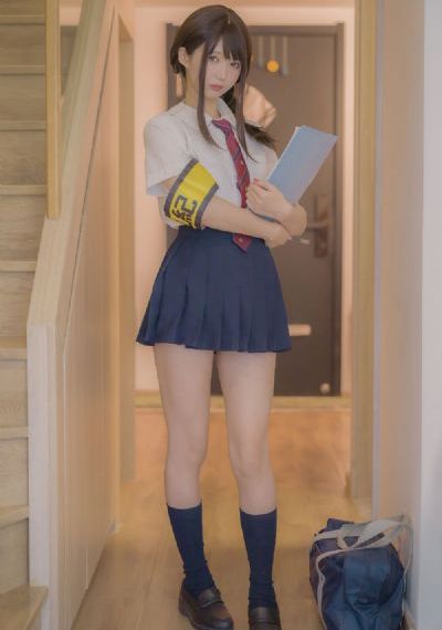 铁齿铜牙纪晓岚第二部免费