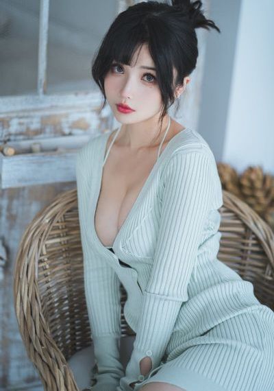 翁虹挡不住的疯情