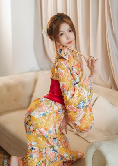 好色先生tv2023