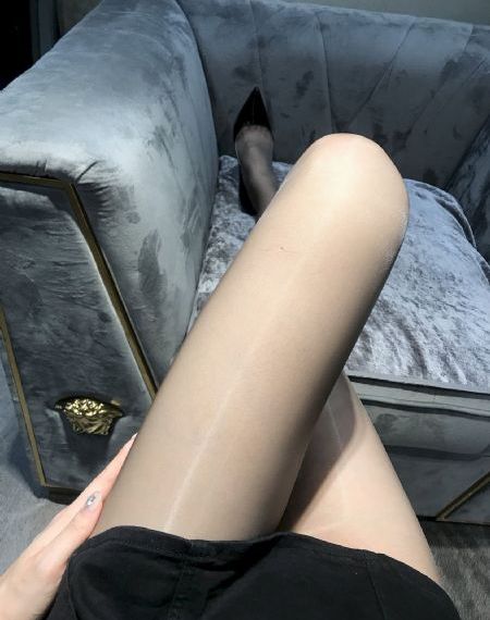哪里可以看黄色
