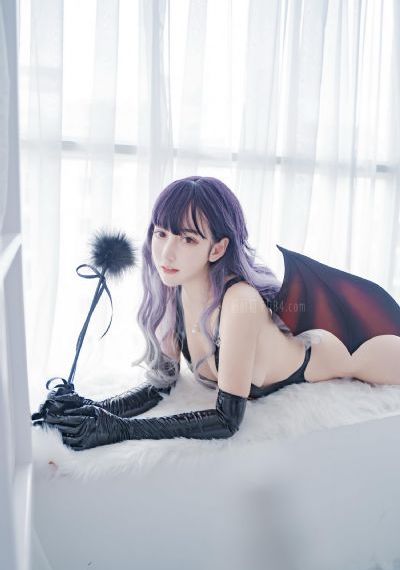 电视剧武则天免费观看全集