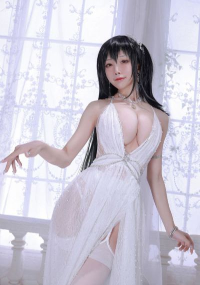 《魔法少女小圆》动漫
