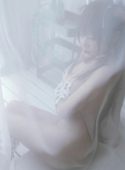 欧美综合视频在线观看