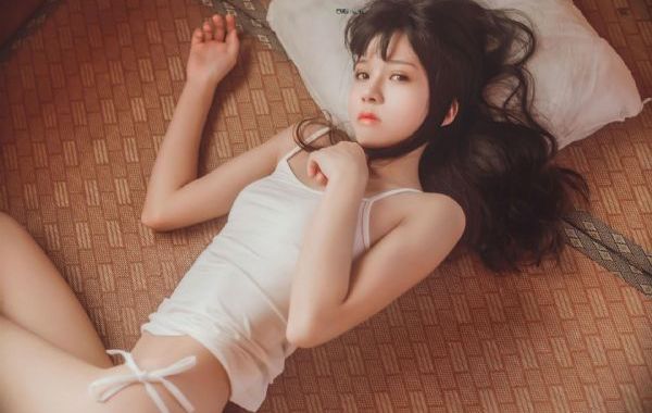 好妈妈在线免费观看完整版