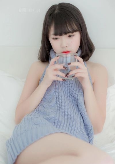 内衣办公室电影