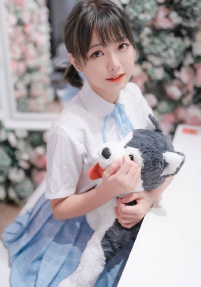 倚天屠龙记新版