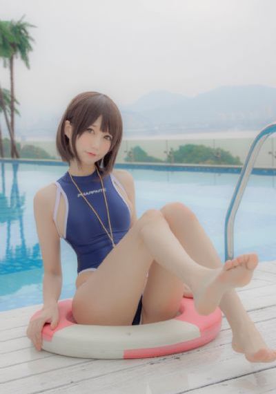 倾城之恋短剧免费观看