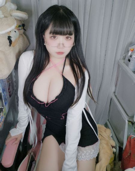 电视剧《卧底归来2》的播出时间