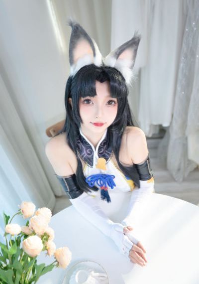 外遇的好日子 电影