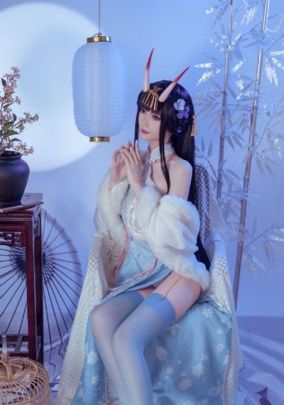 喝茶影视网