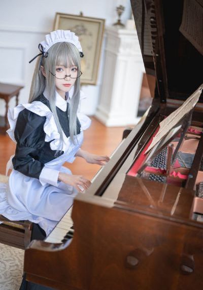 《默杀》免费播放