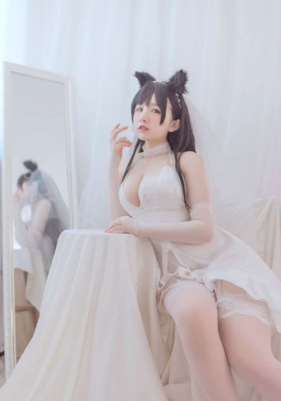幸运星卢克