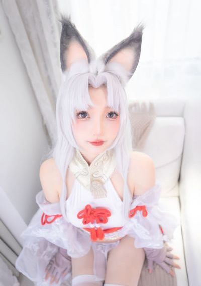 香蕉视频一区二区