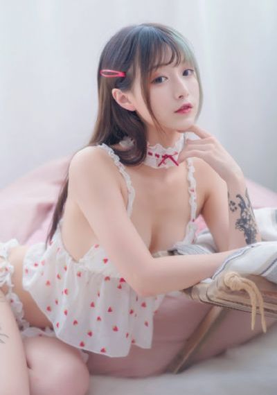 骸骨骑士