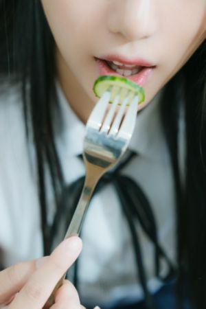 数码宝贝1