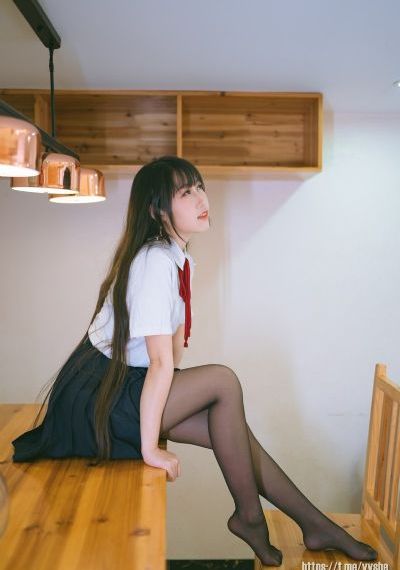 国产人与动人物