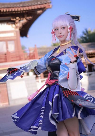 《色戒》电影