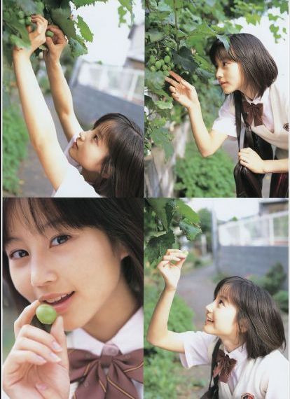 年轻女房东2李采潭国语