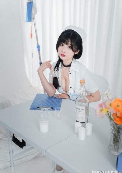 啊啊啊啊啊啊好爽