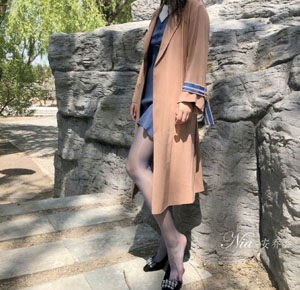 十分钟免费视频