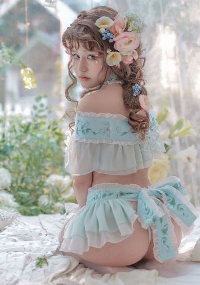 玉蒲团之玉女心经在线